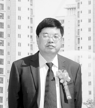 ȫ����������������������ѧ��չ�������������������ƽ������շ�־Ը�߻�����������ʽ��Ӱ