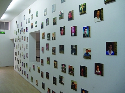 110岁南师附小历经14次更名