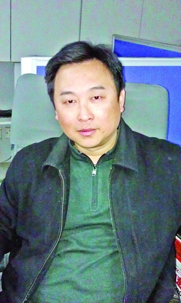 ���Ѳ����Ͻ�Ǯ