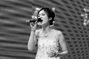 ��ʱ�������㡱�׳������������չ�