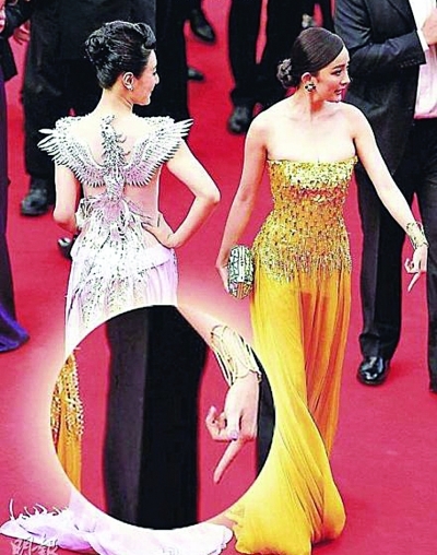 ��Ӧ��ɺ�̺����