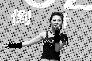 ��ʱ�������㡱�׳������������չ�