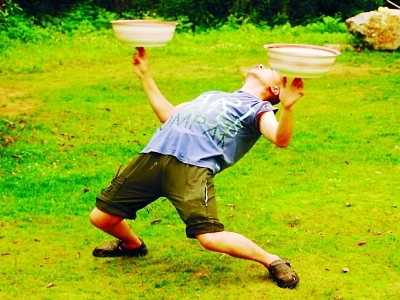 ��������û��ѧ