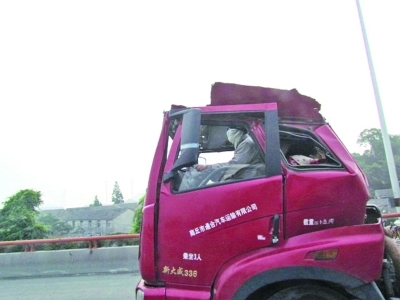 �Ƴ�������Ҳ����