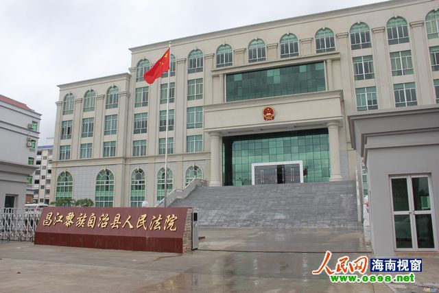 ����6��15�պ��϶����пƼ��ֳ�����ǿ�鰸�ڲ����ط�Ժ����������