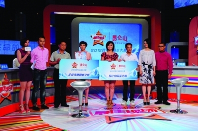 Ʒˮ����������ˮ���������߶˿�Ȫˮ�ɽ����³�