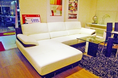 6月22日晚购物狂欢