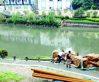 �𴨺��뽭�ڵ����ཬ�ܵ�������