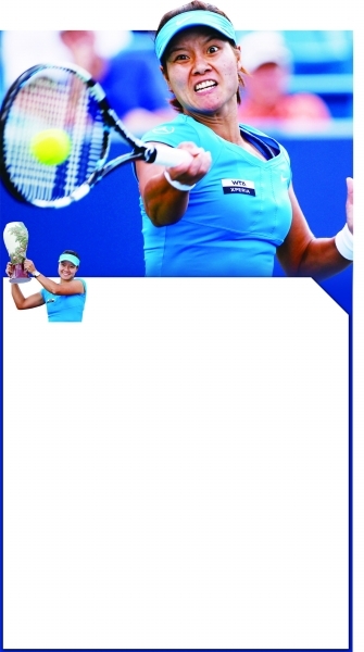 �ȹ��ɣ���Ӯ���Ȼ�˧
