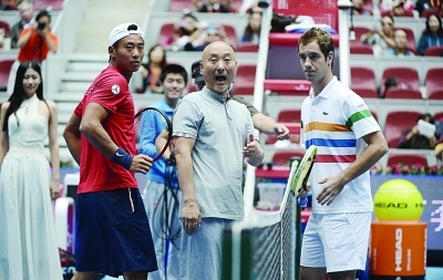 ��Ե��ǿ�����������ϣ���������ǰ100