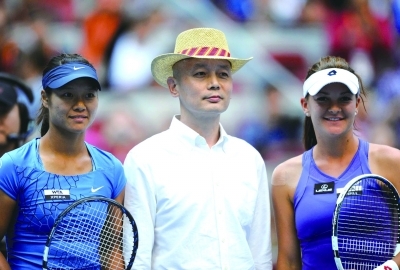 ��Ե��ǿ�����������ϣ���������ǰ100