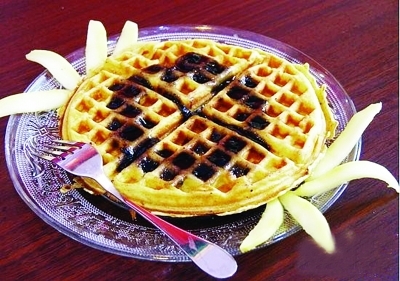 ���������ˣ����4.5Ԫ/��