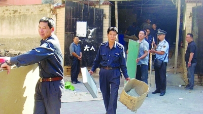 ������ۡ���Υ���ֿ���