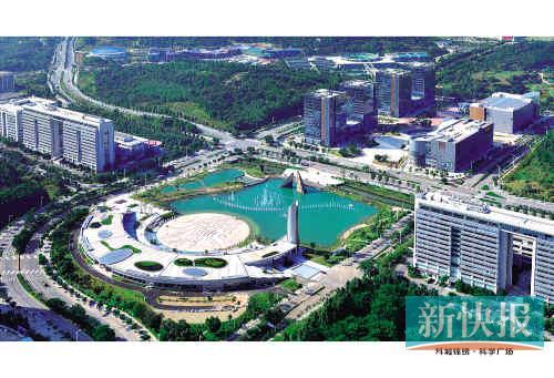 ����֪ʶ������լ���ٶȳ���