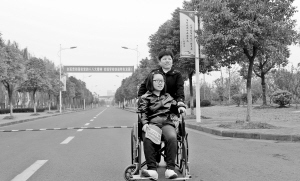 ��̱Ů��ƾ����ɼ���ҵ�ˣ������Ҹ�������������(ͼ)