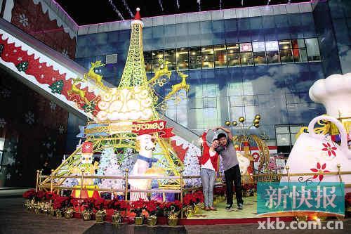 ����������������ӭʥ��