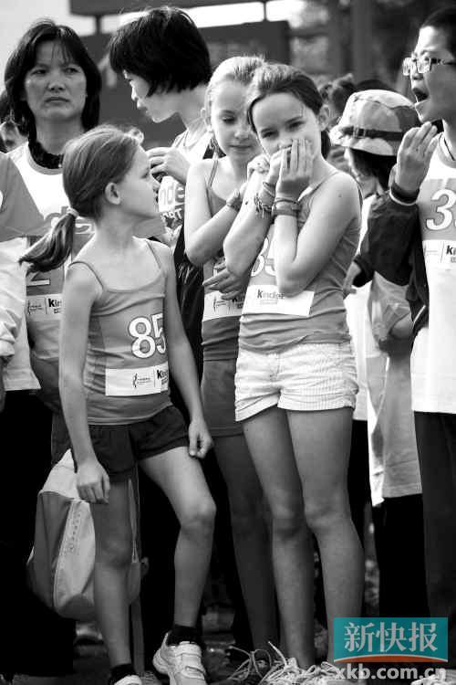 ���쿴�������Ұְ֣����ͣ���