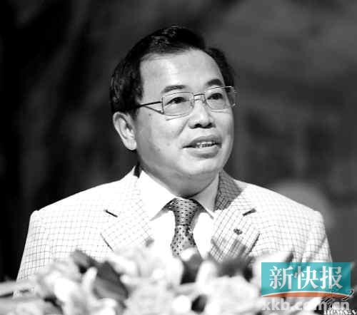 ����ϲӭ���ӻ������Ӷ����������������ף��