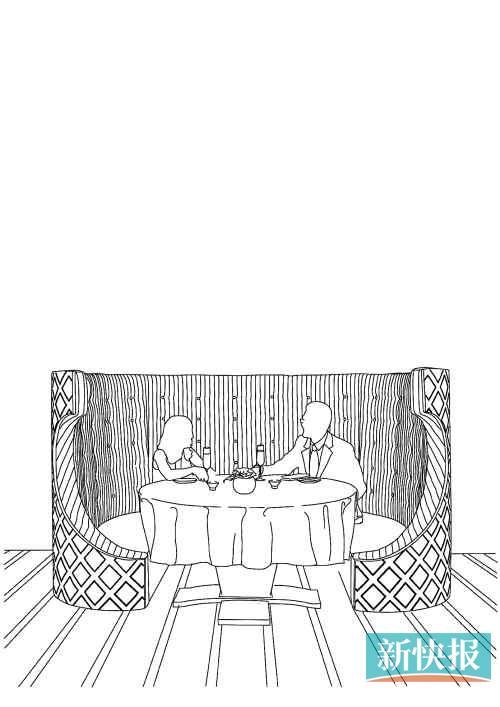 38¥����ͳ�׷���400ƽ�ס�4.6��/��