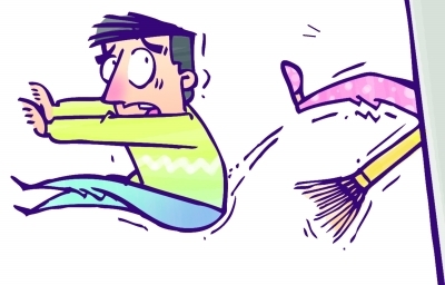 10������Ů��һֱû��֤�����ϡ�����ǰ����5��Ԫ