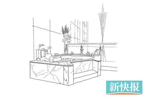 38¥����ͳ�׷���400ƽ�ס�4.6��/��