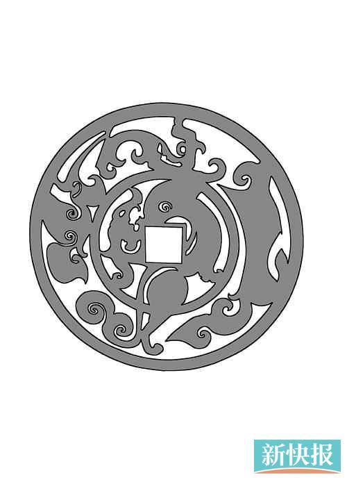 ������ÿ�춼��۲�ÿ�����˵�ϰ�ߡ�