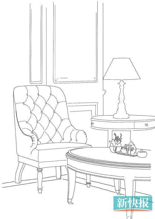 38¥����ͳ�׷���400ƽ�ס�4.6��/��