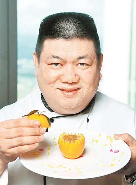 ��������й�����̨�嵺�������ƺ����(ͼ)