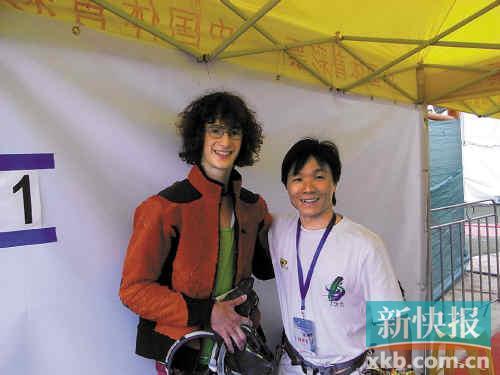 ���Ҷ�������˵�������һ����2