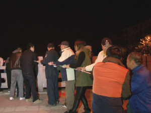 �Ͼ���51������������賿�ºӾ�������Ů(ͼ)