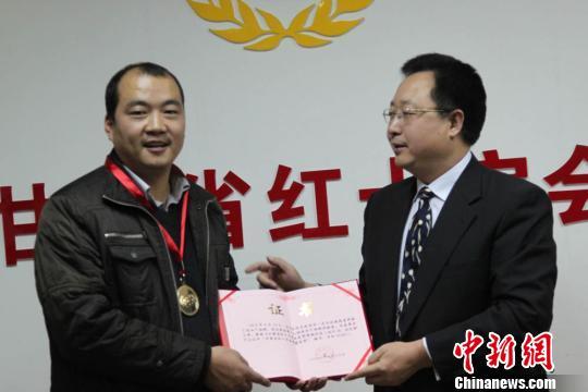 ��������ũ�񹤾�����Ѫ��ϸ��