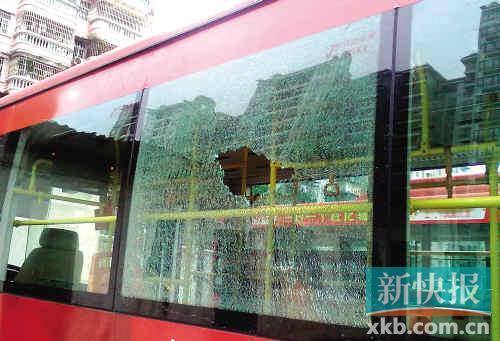 �飡228����������������