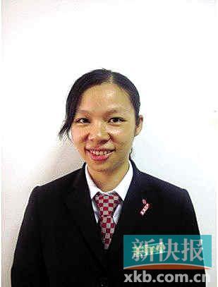 ������糿������Ϊʲô���Ż�