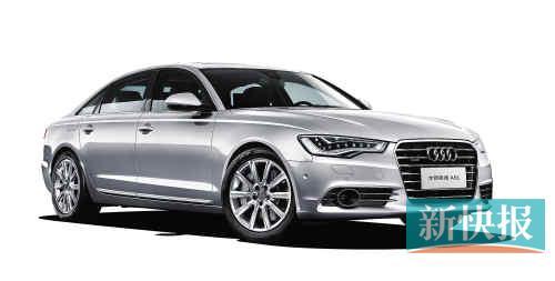 ������δȻ�Ÿ���ȫ