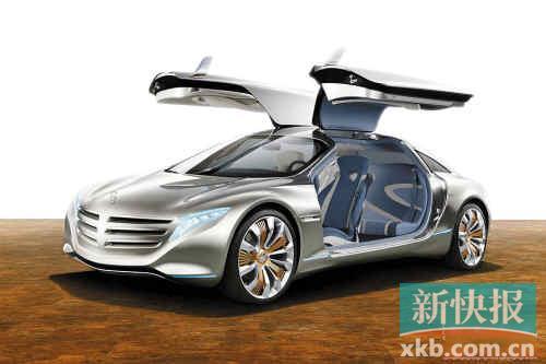 ����Դ��:ĬĬ�ȴ�����ĵ���2