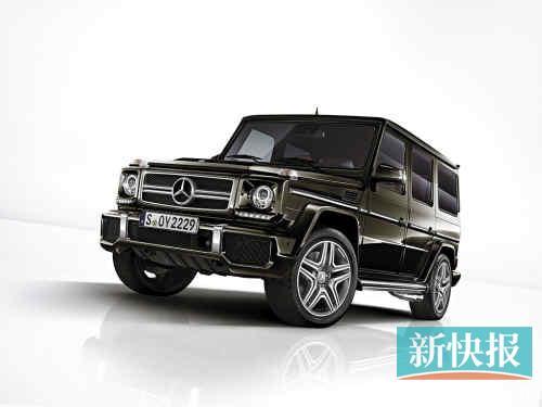 ÷����˹-���۽��Գ�ǿ��������ҫ���ݳ�չ