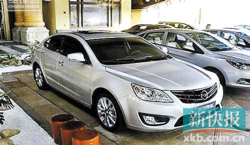 �м����г�����ݲ����д�ĸı�