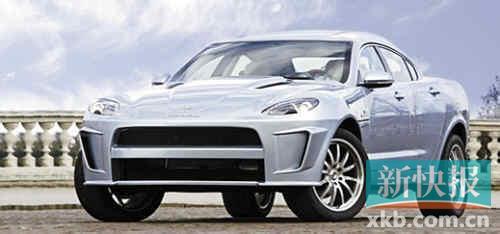 ȫ��Ʒ��ȫ��ϣ��