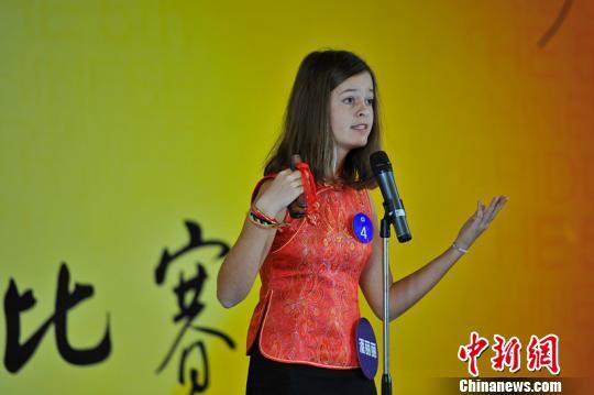 ����조�����š�ѡ������������