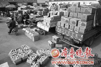 ���������������ȥ��1/3��