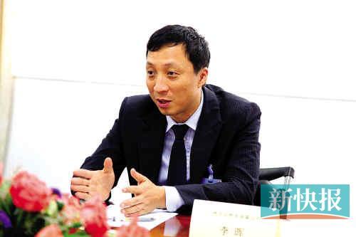 �������϶�������֪�����ص㡱