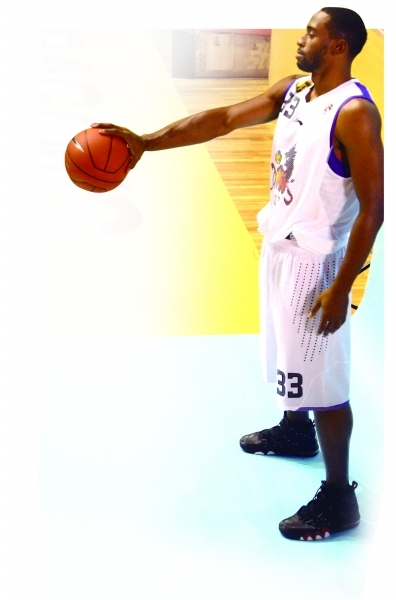 �ϸ��浶��ǹ�������ɹ���˹���������ڡ�