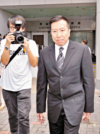 ������ռ����߱����ذ��ߺ�޶�Ƿ˰"�޵���"