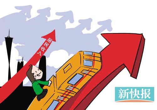 ���ݽ����෢չ�߶˻��ִ�����ҵ