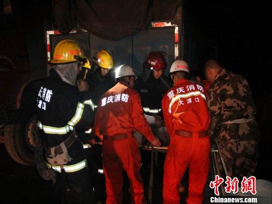 ������ҹ�����������¹�������