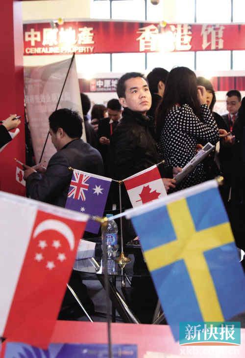 130����ҵ��������ӵ�ж���Ȩ��