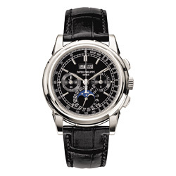 �ٴ�������̨�ٰ��ʱ���չ��VIP����(ͼ)