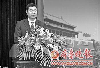 ȫ����Ͷ�뱾ְ������һ��ȫ��Ĳ�ҵ����