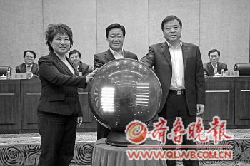 ʮ�˴�����������ų���