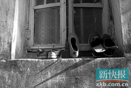 ��İ���СԺ����